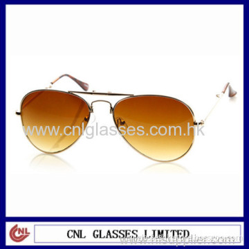 China Factory New Design Trade Wholesale Bulk Buy Fashion Sunglasses Uk 